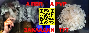 круглые Коммунар
