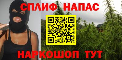 круглые Коммунар
