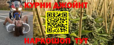 круглые Коммунар